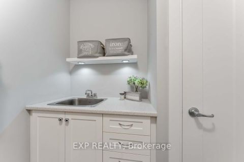 Photo 29 at 396 Trestle Street, Mahogany Community, Manotick