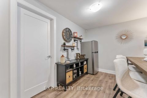 Photo 30 at 396 Trestle Street, Mahogany Community, Manotick