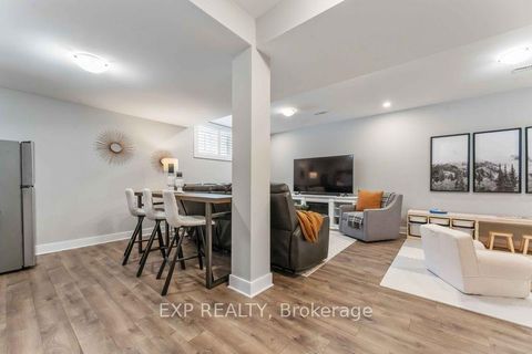 Photo 31 at 396 Trestle Street, Mahogany Community, Manotick