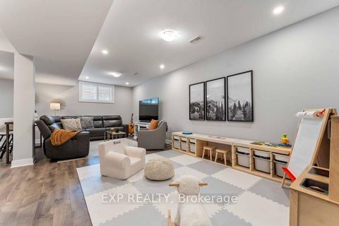 Photo 32 at 396 Trestle Street, Mahogany Community, Manotick