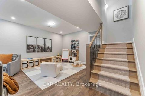 Photo 33 at 396 Trestle Street, Mahogany Community, Manotick