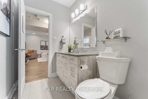 Photo 34 at 396 Trestle Street, Mahogany Community, Manotick