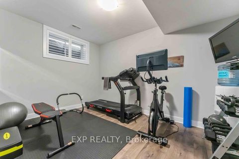 Photo 36 at 396 Trestle Street, Mahogany Community, Manotick