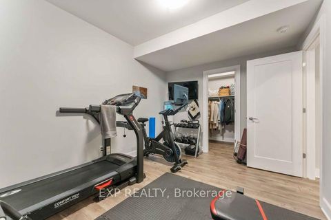 Photo 37 at 396 Trestle Street, Mahogany Community, Manotick