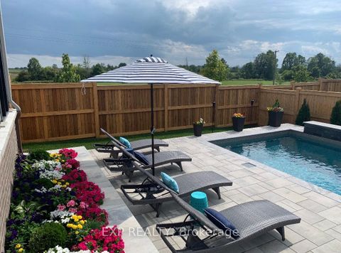 Photo 46 at 396 Trestle Street, Mahogany Community, Manotick