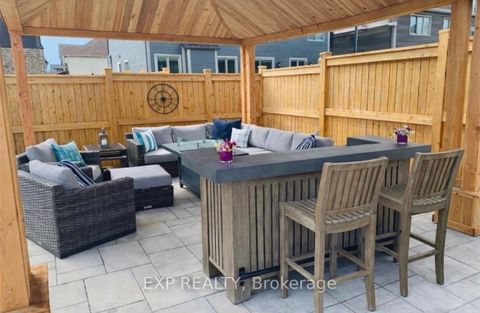 Photo 49 at 396 Trestle Street, Mahogany Community, Manotick