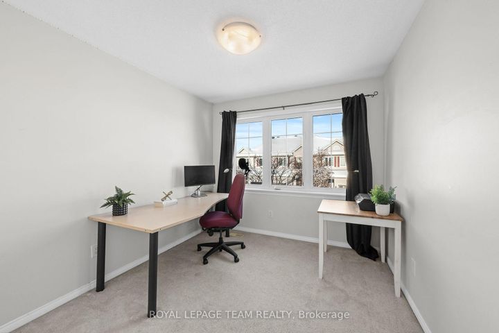 Photo 38 at 102 Lochnaw Private, Nepean (Stonebridge), Ottawa