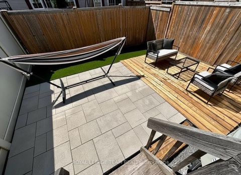 Photo 49 at 102 Lochnaw Private, Nepean (Stonebridge), Ottawa