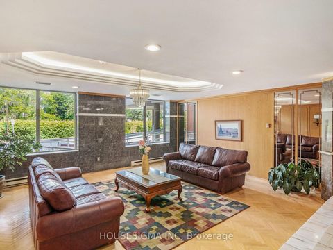 Photo 2 at 716 - 960 Teron Road, Beaverbrook, Kanata