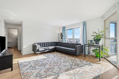 Photo 3 at 716 - 960 Teron Road, Beaverbrook, Kanata