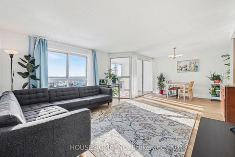 Photo 4 at 716 - 960 Teron Road, Beaverbrook, Kanata