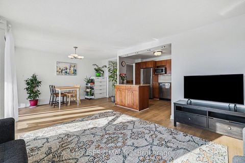 Photo 5 at 716 - 960 Teron Road, Beaverbrook, Kanata