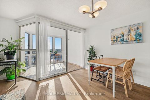 Photo 6 at 716 - 960 Teron Road, Beaverbrook, Kanata