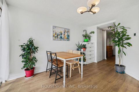 Photo 7 at 716 - 960 Teron Road, Beaverbrook, Kanata