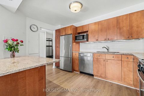 Photo 8 at 716 - 960 Teron Road, Beaverbrook, Kanata