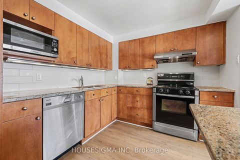 Photo 9 at 716 - 960 Teron Road, Beaverbrook, Kanata