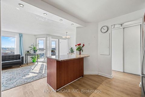 Photo 11 at 716 - 960 Teron Road, Beaverbrook, Kanata