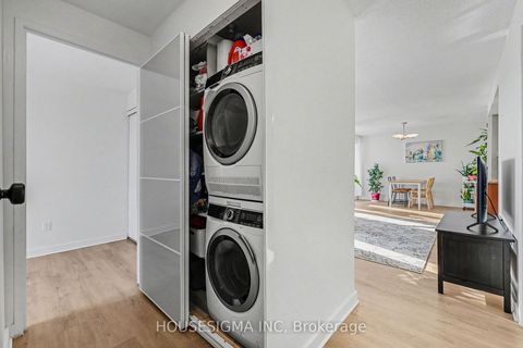 Photo 14 at 716 - 960 Teron Road, Beaverbrook, Kanata