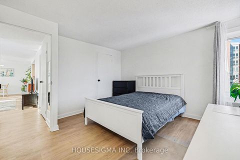 Photo 16 at 716 - 960 Teron Road, Beaverbrook, Kanata