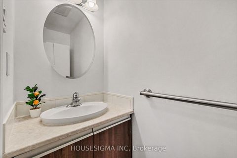 Photo 17 at 716 - 960 Teron Road, Beaverbrook, Kanata