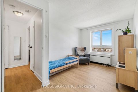 Photo 18 at 716 - 960 Teron Road, Beaverbrook, Kanata