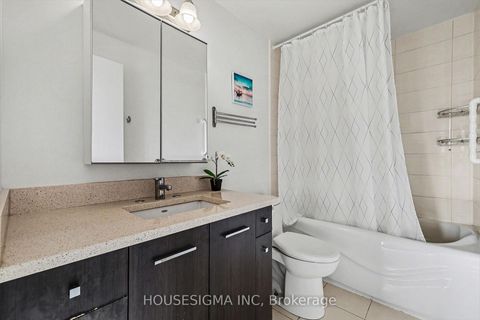 Photo 19 at 716 - 960 Teron Road, Beaverbrook, Kanata