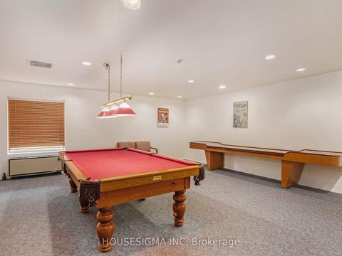 Photo 20 at 716 - 960 Teron Road, Beaverbrook, Kanata