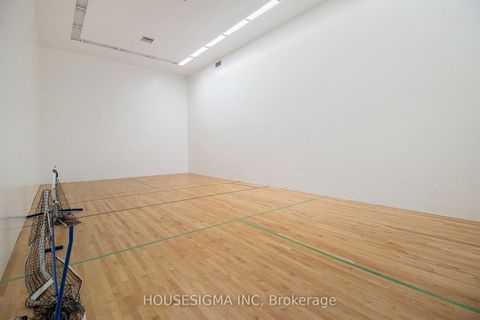 Photo 21 at 716 - 960 Teron Road, Beaverbrook, Kanata