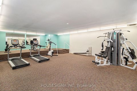 Photo 22 at 716 - 960 Teron Road, Beaverbrook, Kanata