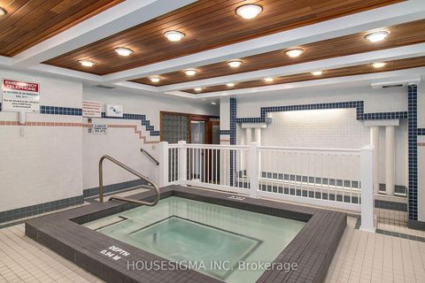 Photo 23 at 716 - 960 Teron Road, Beaverbrook, Kanata