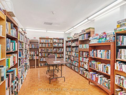 Photo 25 at 716 - 960 Teron Road, Beaverbrook, Kanata