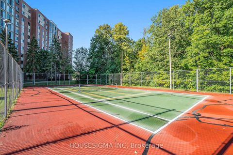 Photo 26 at 716 - 960 Teron Road, Beaverbrook, Kanata