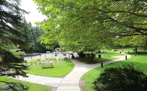 Photo 27 at 716 - 960 Teron Road, Beaverbrook, Kanata