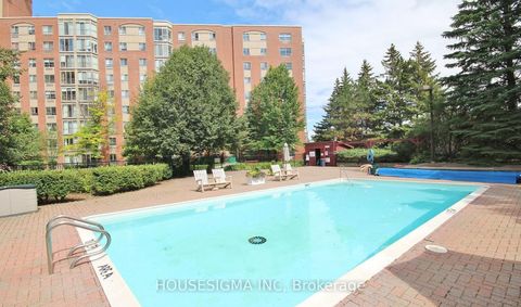 Photo 28 at 716 - 960 Teron Road, Beaverbrook, Kanata