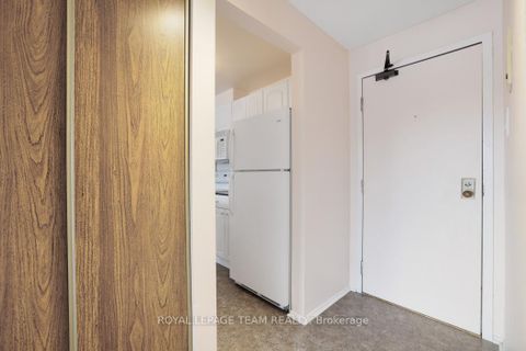 Photo 3 at 205 - 6532 Bilberry Drive, Orleans Wood, Orleans