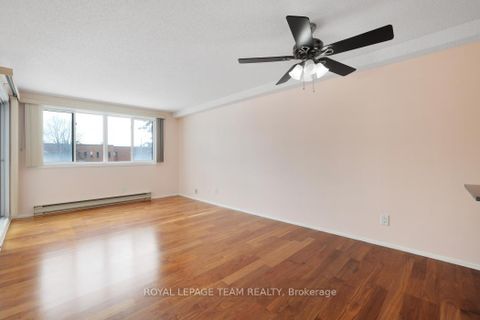 Photo 4 at 205 - 6532 Bilberry Drive, Orleans Wood, Orleans