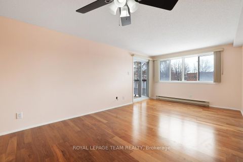 Photo 5 at 205 - 6532 Bilberry Drive, Orleans Wood, Orleans