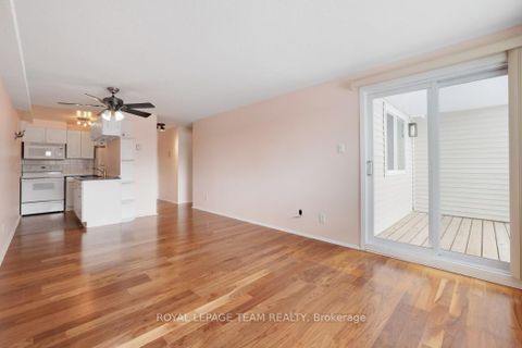 Photo 6 at 205 - 6532 Bilberry Drive, Orleans Wood, Orleans