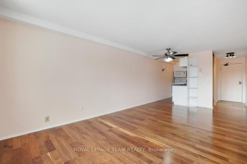 Photo 7 at 205 - 6532 Bilberry Drive, Orleans Wood, Orleans