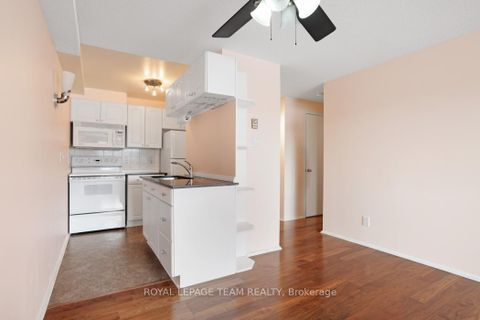 Photo 8 at 205 - 6532 Bilberry Drive, Orleans Wood, Orleans