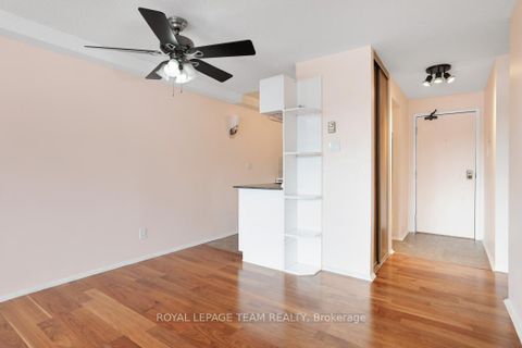 Photo 9 at 205 - 6532 Bilberry Drive, Orleans Wood, Orleans