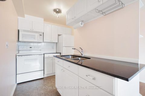 Photo 10 at 205 - 6532 Bilberry Drive, Orleans Wood, Orleans