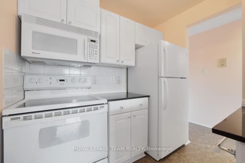 Photo 11 at 205 - 6532 Bilberry Drive, Orleans Wood, Orleans