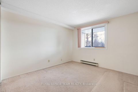 Photo 12 at 205 - 6532 Bilberry Drive, Orleans Wood, Orleans