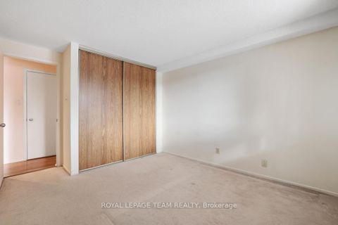 Photo 13 at 205 - 6532 Bilberry Drive, Orleans Wood, Orleans