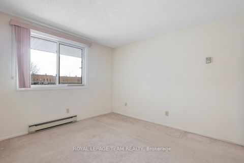 Photo 14 at 205 - 6532 Bilberry Drive, Orleans Wood, Orleans