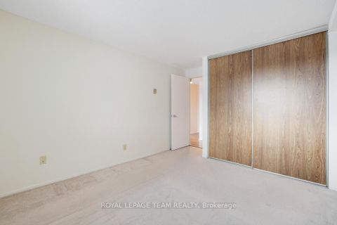 Photo 15 at 205 - 6532 Bilberry Drive, Orleans Wood, Orleans