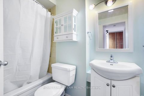 Photo 16 at 205 - 6532 Bilberry Drive, Orleans Wood, Orleans