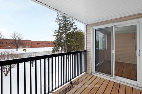 Photo 18 at 205 - 6532 Bilberry Drive, Orleans Wood, Orleans