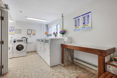 Photo 19 at 205 - 6532 Bilberry Drive, Orleans Wood, Orleans